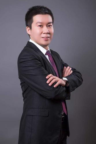 线上营销