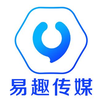 徐荣庶,公司经营范围包括:影视制作,发行;广播电视节目制作