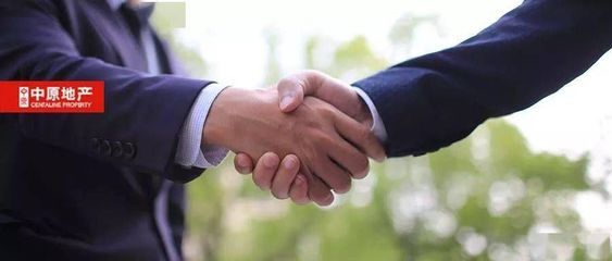 经纪人职业探索,哪些领域最赚钱?